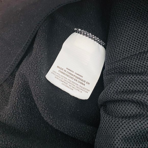 NIKE THERMA FIT PANTS M WARM - Picture 7 of 10